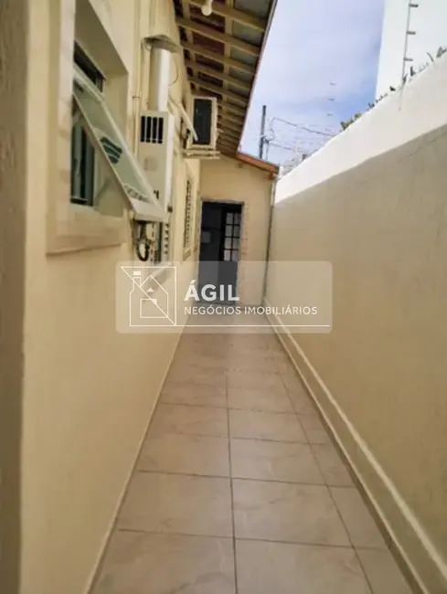 Casa com 2 quartos à venda, 125m2 em Sao Jose Dos Campos - SP - imagem 7 Foto 7 de Casa com 2 quartos à venda, 125m2 em Sao Jose Dos Campos - SP