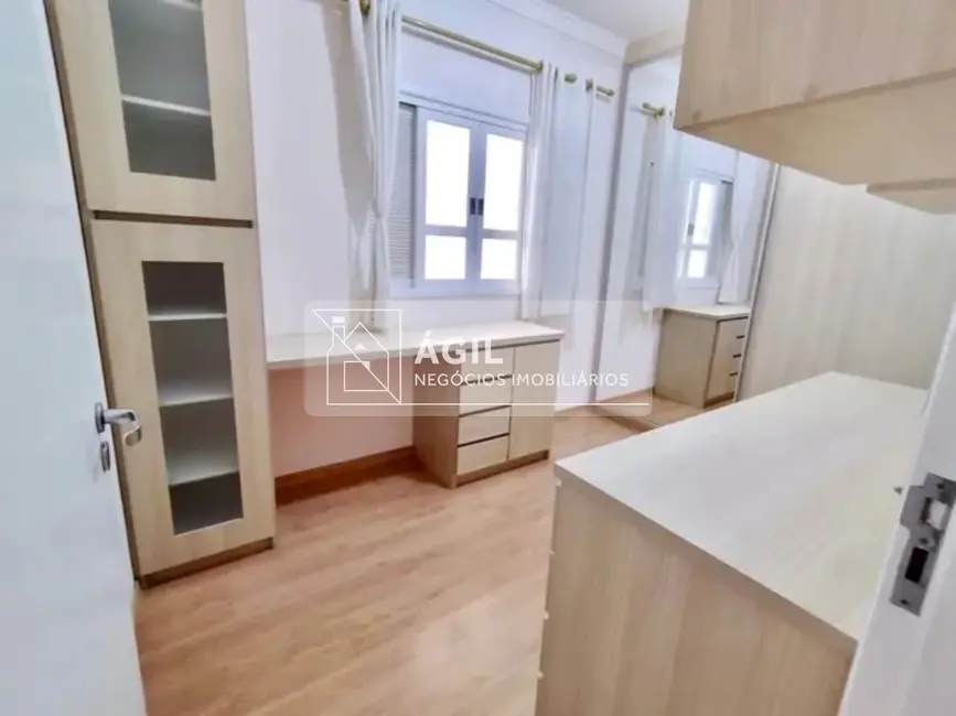 Foto 2 de Casa com 3 quartos à venda, 125m2 em Sao Jose Dos Campos - SP