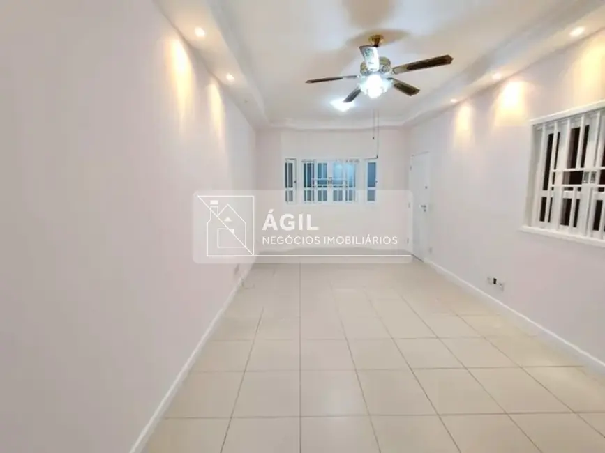 Foto 6 de Casa com 3 quartos à venda, 125m2 em Sao Jose Dos Campos - SP