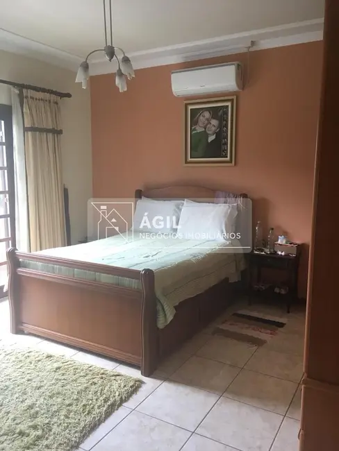 Casa de Condomínio com 4 quartos para alugar, 254m2 em Sao Jose Dos Campos - SP - imagem 7 Foto 7 de Casa de Condomínio com 4 quartos para alugar, 254m2 em Sao Jose Dos Campos - SP