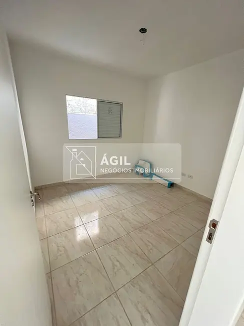 Foto 9 de Casa com 2 quartos à venda, 70m2 em Jardim Colinas, Jacarei - SP
