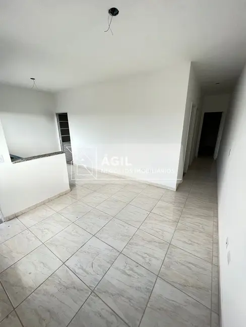 Foto 7 de Casa com 2 quartos à venda, 70m2 em Jardim Colinas, Jacarei - SP