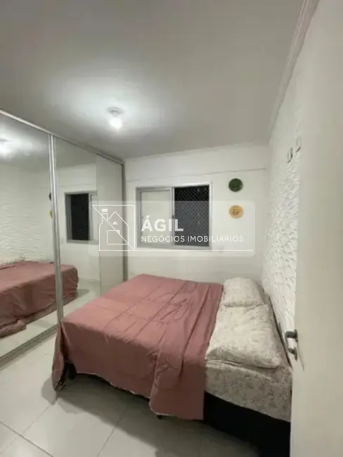 Apartamento com 1 quarto à venda, 40m2 em Sao Jose Dos Campos - SP - imagem 3 Foto 3 de Apartamento com 1 quarto à venda, 40m2 em Sao Jose Dos Campos - SP