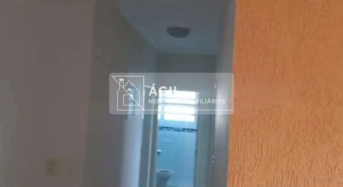 Foto 4 de Apartamento com 3 quartos à venda, 87m2 em Jardim Califórnia, Jacarei - SP