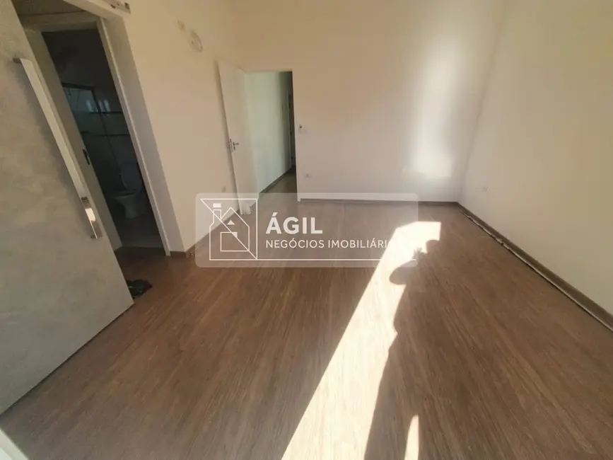 Foto 8 de Casa de Condomínio com 4 quartos à venda, 269m2 em Sao Jose Dos Campos - SP