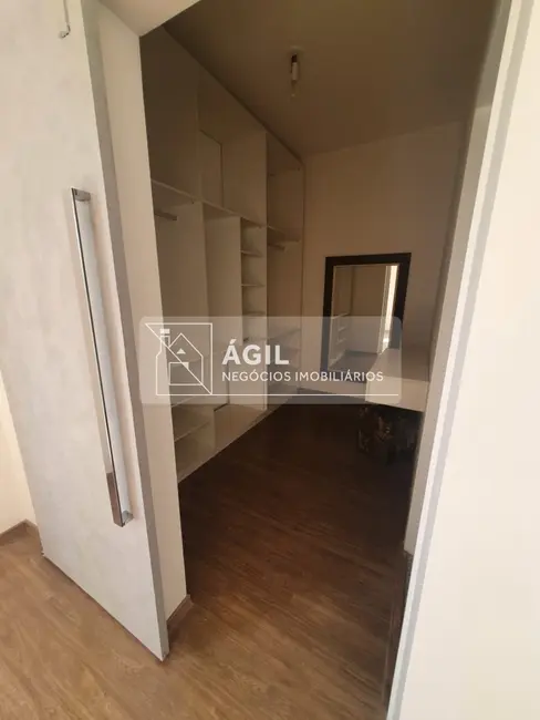 Foto 6 de Casa de Condomínio com 4 quartos à venda, 269m2 em Sao Jose Dos Campos - SP