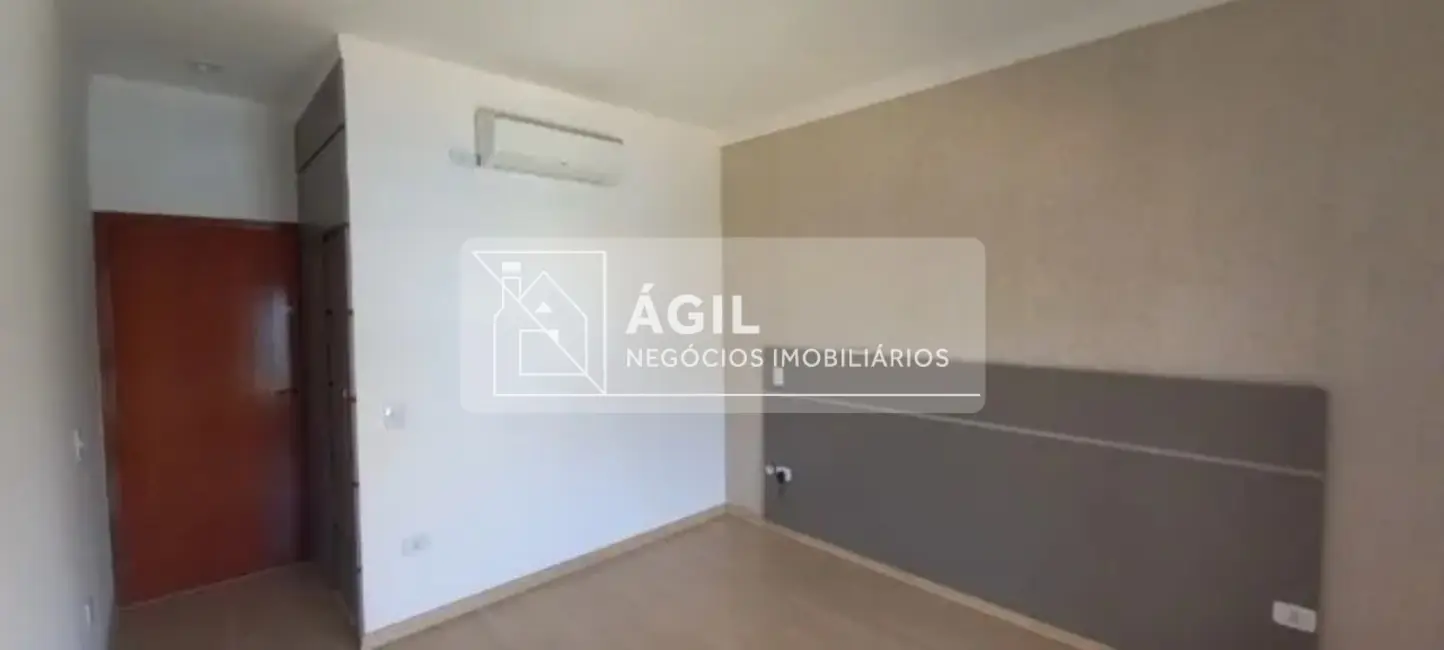 Foto 4 de Casa com 3 quartos à venda, 167m2 em Sao Jose Dos Campos - SP