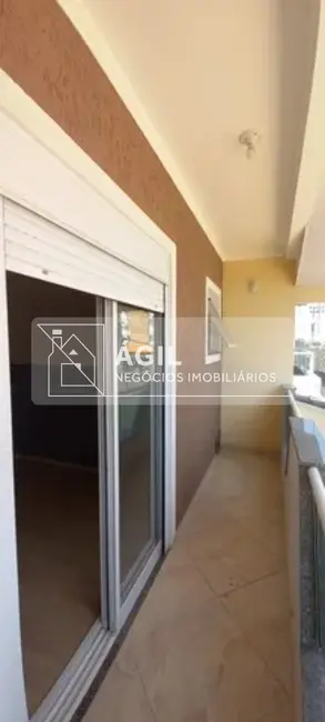 Foto 6 de Casa com 3 quartos à venda, 167m2 em Sao Jose Dos Campos - SP