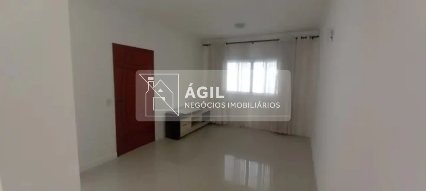 Foto 7 de Casa com 3 quartos à venda, 167m2 em Sao Jose Dos Campos - SP