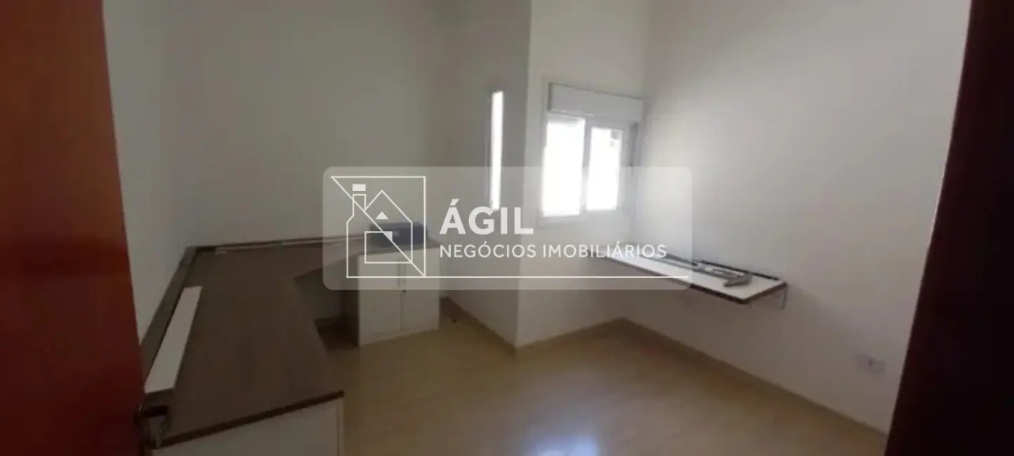 Foto 9 de Casa com 3 quartos à venda, 167m2 em Sao Jose Dos Campos - SP