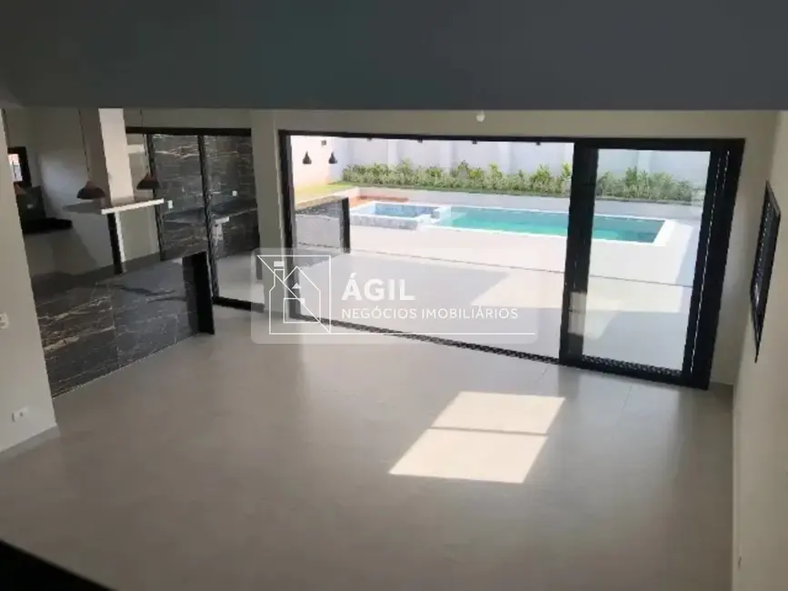 Foto 8 de Casa de Condomínio com 5 quartos à venda, 350m2 em Sao Jose Dos Campos - SP