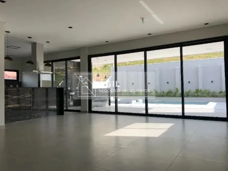 Foto 6 de Casa de Condomínio com 5 quartos à venda, 350m2 em Sao Jose Dos Campos - SP