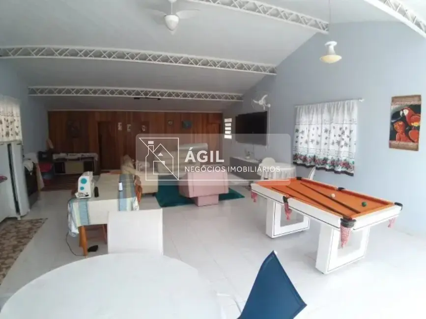 Foto 1 de Casa com 3 quartos à venda, 250m2 em Loteamento Villa Branca, Jacarei - SP