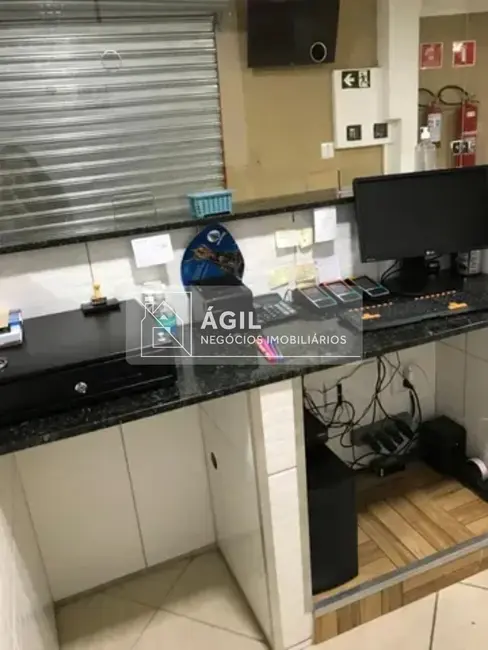 Sala Comercial com 3 quartos à venda, 180m2 em Sao Jose Dos Campos - SP - imagem 7 Foto 7 de Sala Comercial com 3 quartos à venda, 180m2 em Sao Jose Dos Campos - SP