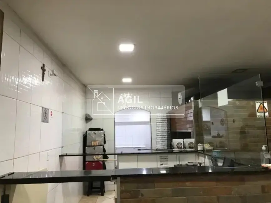Foto 1 de Sala Comercial com 3 quartos à venda, 180m2 em Sao Jose Dos Campos - SP