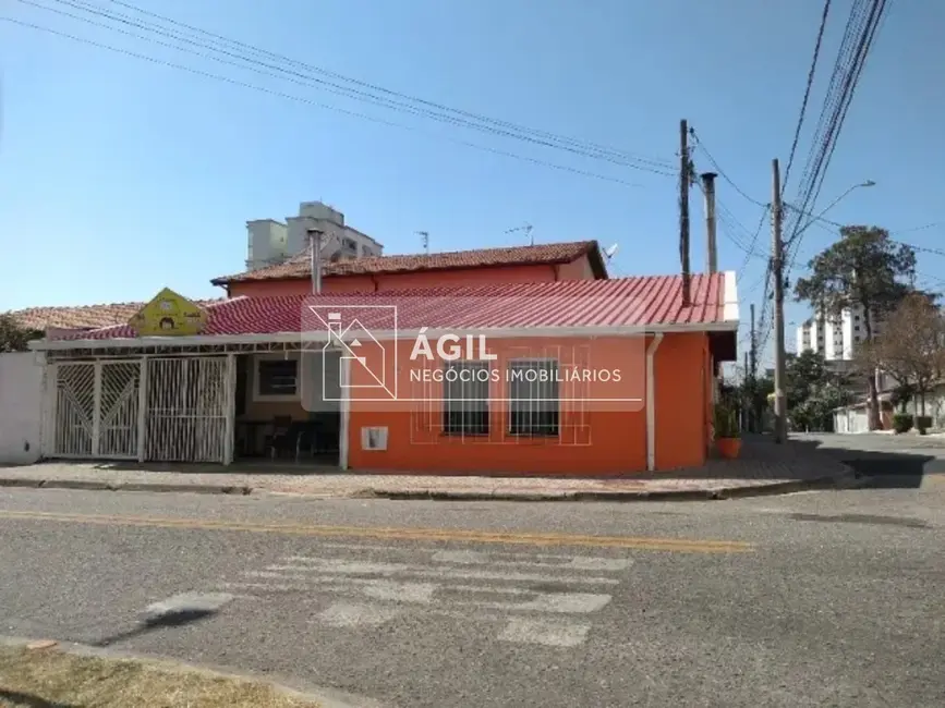 Sala Comercial com 3 quartos à venda, 180m2 em Sao Jose Dos Campos - SP - imagem 6 Foto 6 de Sala Comercial com 3 quartos à venda, 180m2 em Sao Jose Dos Campos - SP