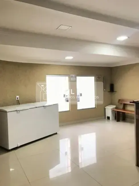 Sala Comercial com 3 quartos à venda, 180m2 em Sao Jose Dos Campos - SP - imagem 8 Foto 8 de Sala Comercial com 3 quartos à venda, 180m2 em Sao Jose Dos Campos - SP