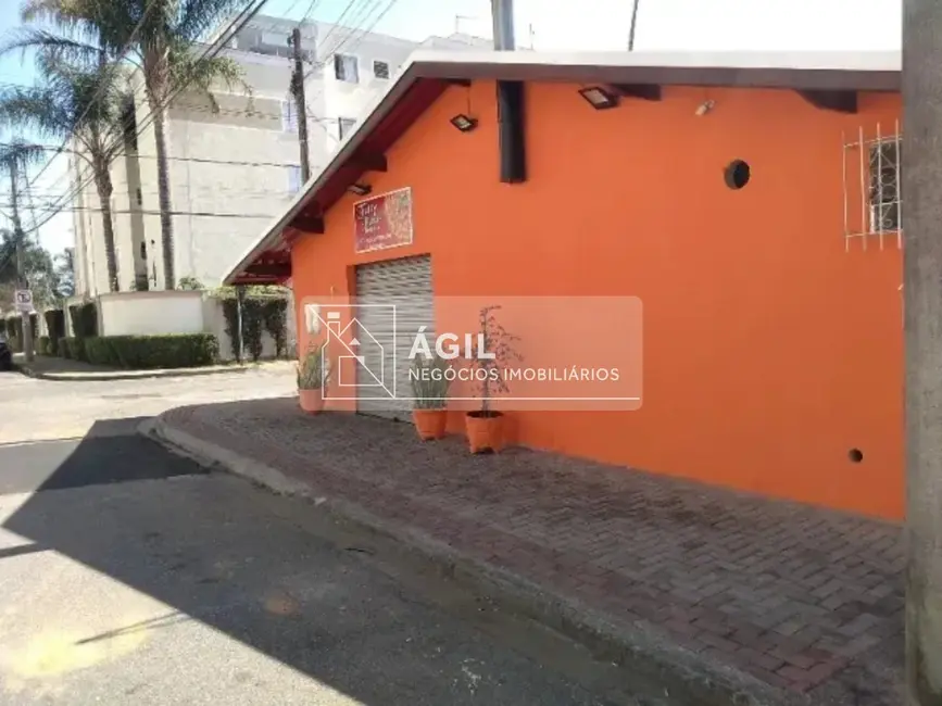 Foto 2 de Sala Comercial com 3 quartos à venda, 180m2 em Sao Jose Dos Campos - SP