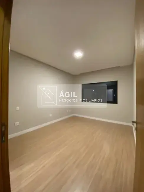 Foto 7 de Casa de Condomínio com 3 quartos à venda, 250m2 em Condomínio Residencial Fogaça, Jacarei - SP