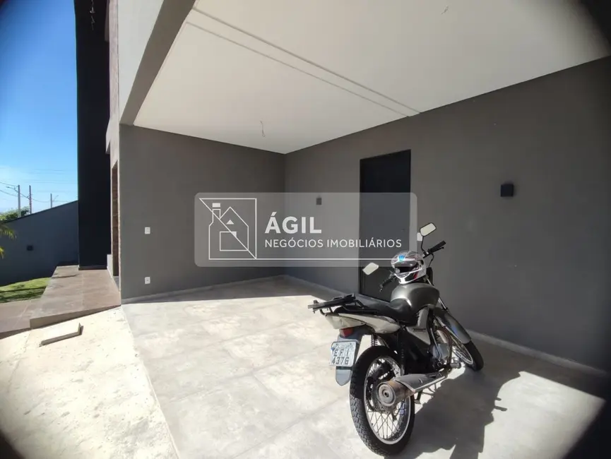 Casa de Condomínio com 4 quartos para alugar, 280m2 em Sao Jose Dos Campos - SP - imagem 7 Foto 7 de Casa de Condomínio com 4 quartos para alugar, 280m2 em Sao Jose Dos Campos - SP
