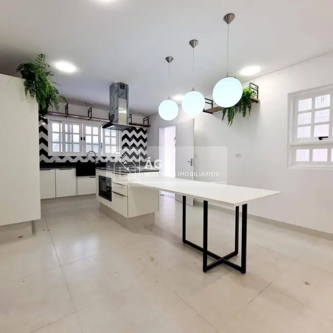 Casa de Condomínio com 4 quartos à venda, 360m2 em Sao Jose Dos Campos - SP - imagem 9 Foto 9 de Casa de Condomínio com 4 quartos à venda, 360m2 em Sao Jose Dos Campos - SP