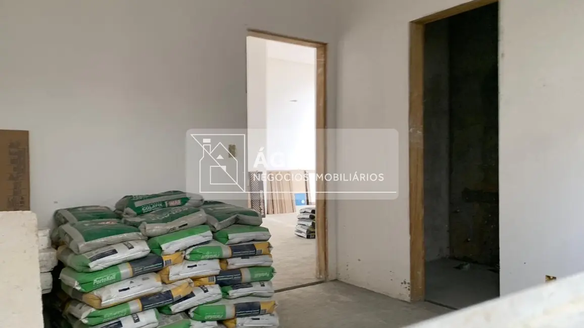 Foto 9 de Casa de Condomínio com 3 quartos à venda, 250m2 em Sao Jose Dos Campos - SP