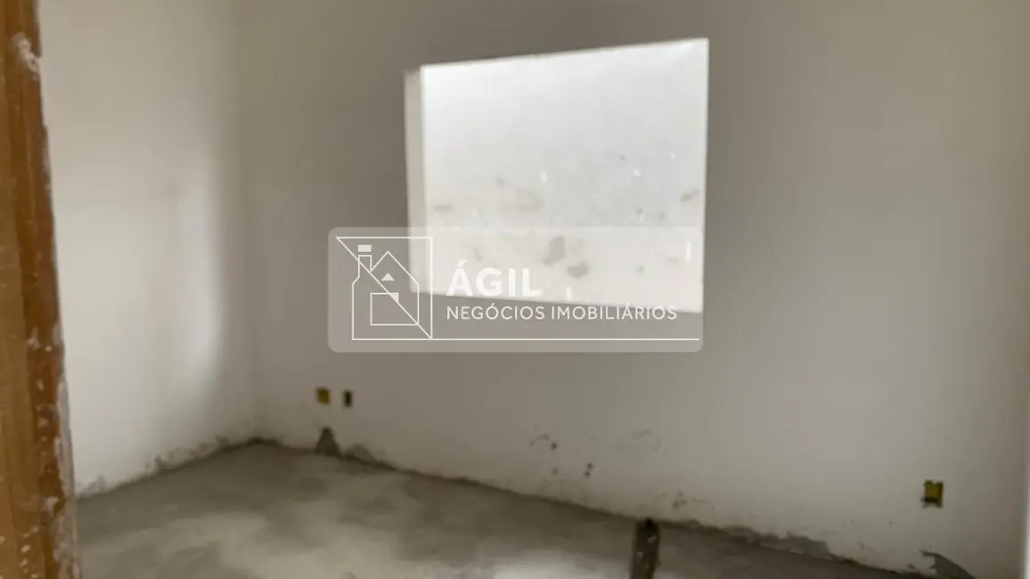 Foto 8 de Casa de Condomínio com 3 quartos à venda, 250m2 em Sao Jose Dos Campos - SP