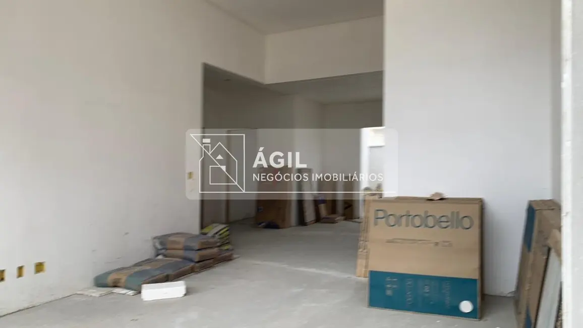 Foto 3 de Casa de Condomínio com 3 quartos à venda, 250m2 em Sao Jose Dos Campos - SP