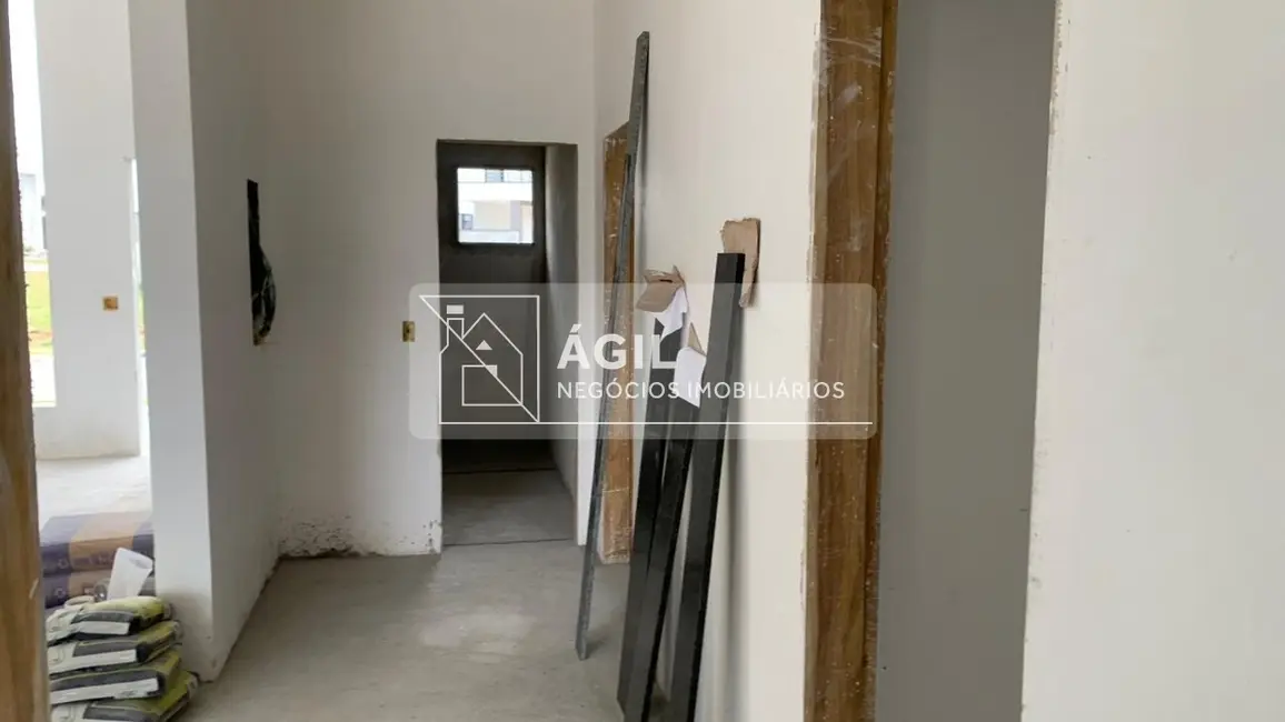 Foto 7 de Casa de Condomínio com 3 quartos à venda, 250m2 em Sao Jose Dos Campos - SP