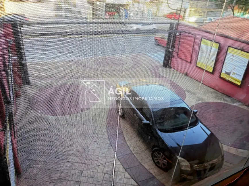 Foto 6 de Sala Comercial para alugar, 430m2 em Sao Jose Dos Campos - SP