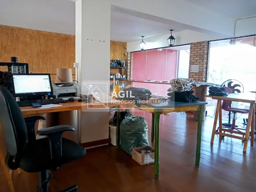 Foto 3 de Sala Comercial à venda, 430m2 em Sao Jose Dos Campos - SP