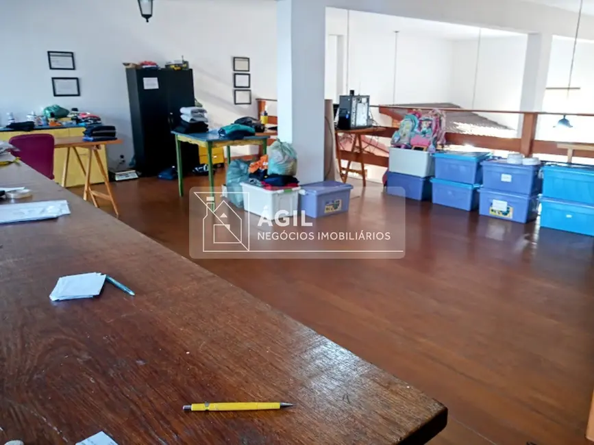 Foto 5 de Sala Comercial à venda, 430m2 em Sao Jose Dos Campos - SP