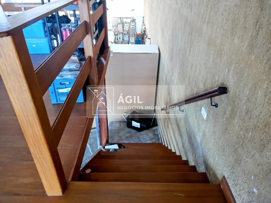 Foto 4 de Sala Comercial à venda, 430m2 em Sao Jose Dos Campos - SP