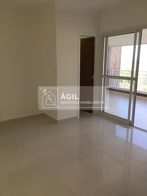 Foto 7 de Apartamento com 2 quartos para alugar, 78m2 em Sao Jose Dos Campos - SP