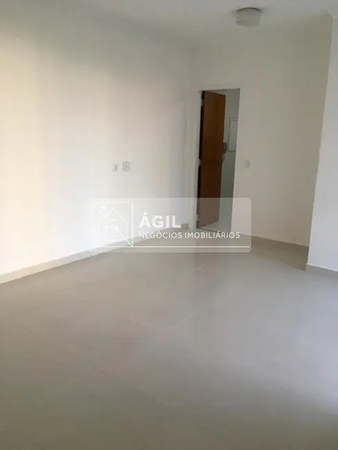 Foto 8 de Apartamento com 2 quartos para alugar, 78m2 em Sao Jose Dos Campos - SP