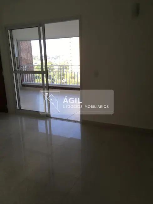 Foto 3 de Apartamento com 2 quartos para alugar, 78m2 em Sao Jose Dos Campos - SP