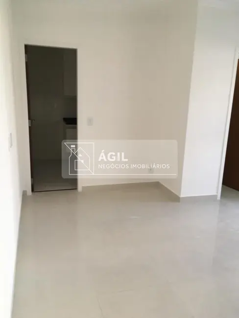 Foto 5 de Apartamento com 2 quartos para alugar, 78m2 em Sao Jose Dos Campos - SP