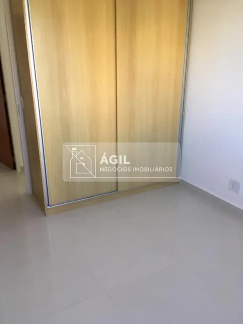 Foto 9 de Apartamento com 2 quartos para alugar, 78m2 em Sao Jose Dos Campos - SP