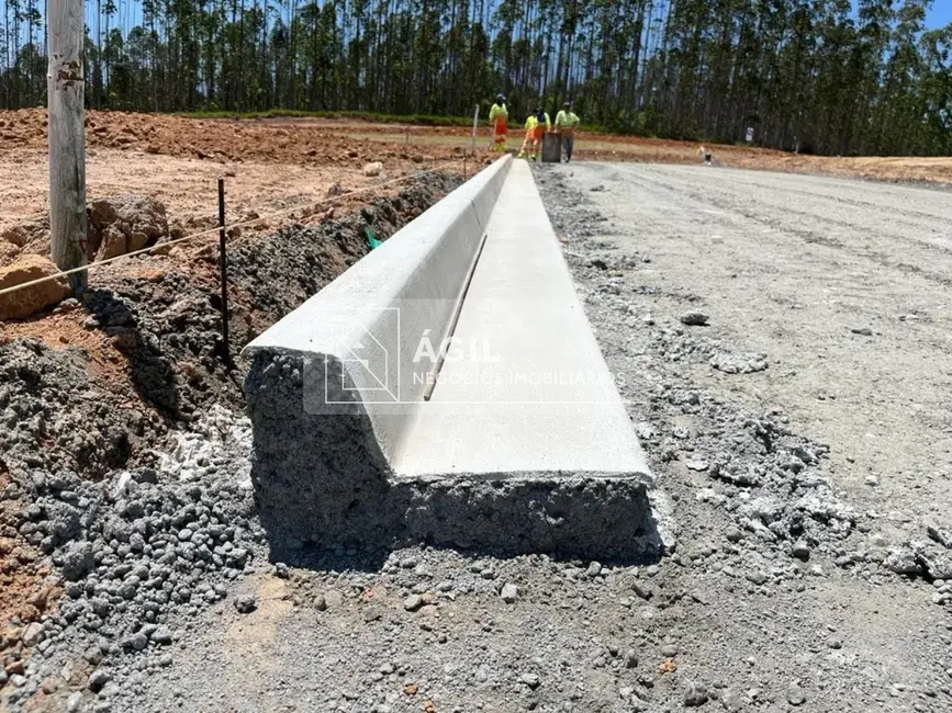 Terreno / Lote à venda, 208m2 em Sao Jose Dos Campos - SP - imagem 3 Foto 3 de Terreno / Lote à venda, 208m2 em Sao Jose Dos Campos - SP