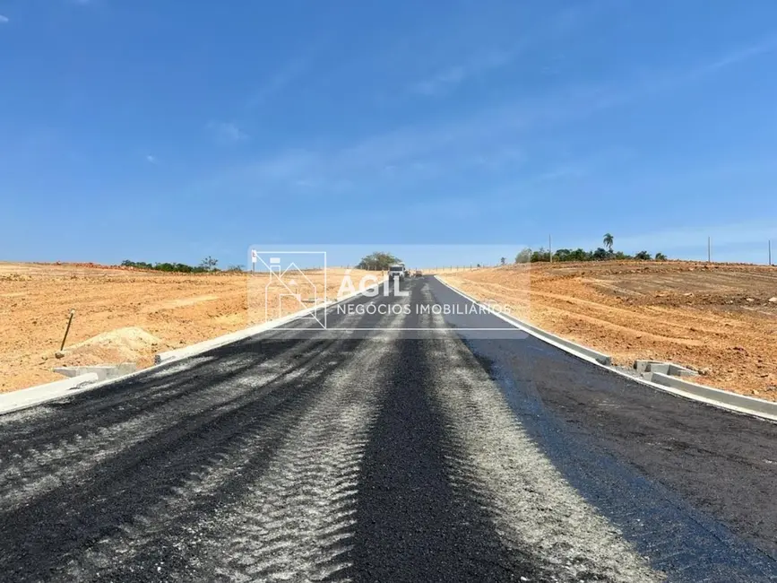 Terreno / Lote à venda, 208m2 em Sao Jose Dos Campos - SP - imagem 2 Foto 2 de Terreno / Lote à venda, 208m2 em Sao Jose Dos Campos - SP