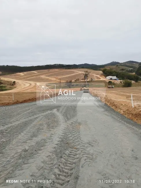 Terreno / Lote à venda, 208m2 em Sao Jose Dos Campos - SP - imagem 9 Foto 9 de Terreno / Lote à venda, 208m2 em Sao Jose Dos Campos - SP