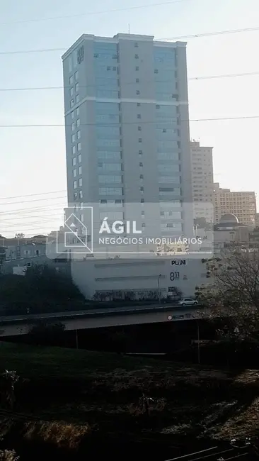 Foto 2 de Sala Comercial à venda, 52m2 em Sao Jose Dos Campos - SP
