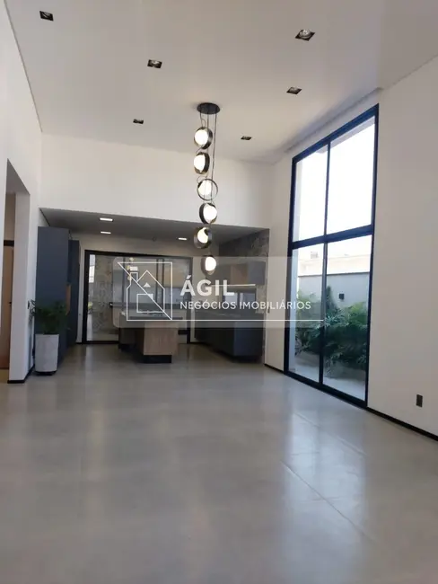 Foto 1 de Casa de Condomínio com 3 quartos à venda, 175m2 em Sao Jose Dos Campos - SP