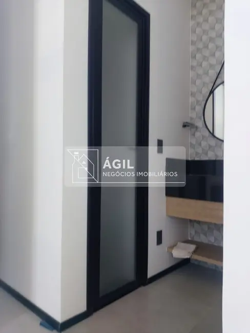 Foto 8 de Casa de Condomínio com 3 quartos à venda, 175m2 em Sao Jose Dos Campos - SP