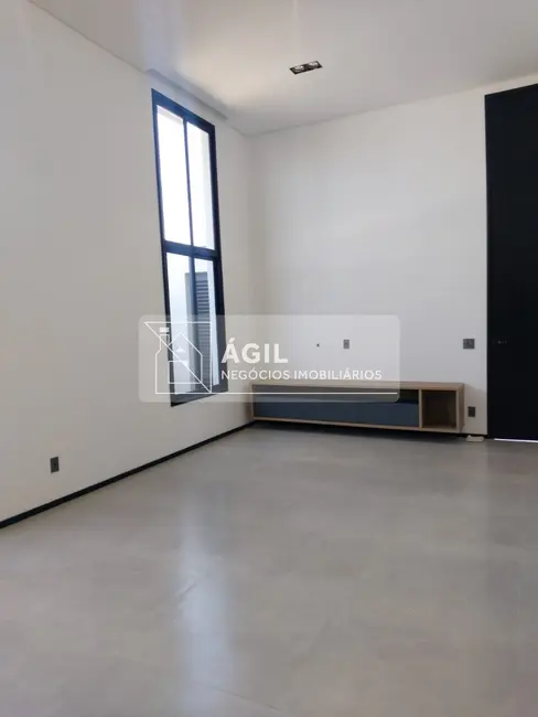 Foto 5 de Casa de Condomínio com 3 quartos à venda, 175m2 em Sao Jose Dos Campos - SP