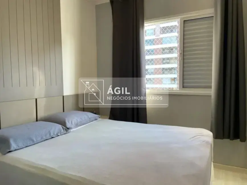 Apartamento com 3 quartos à venda, 100m2 em Sao Jose Dos Campos - SP - imagem 2 Foto 2 de Apartamento com 3 quartos à venda, 100m2 em Sao Jose Dos Campos - SP