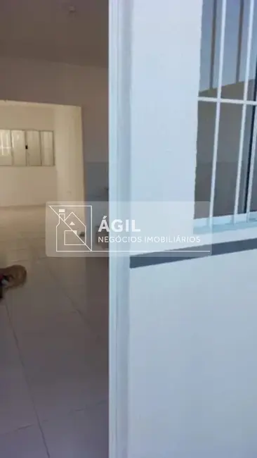 Foto 3 de Casa com 2 quartos à venda, 140m2 em Sao Jose Dos Campos - SP