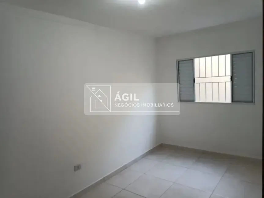 Foto 8 de Casa com 2 quartos à venda, 140m2 em Sao Jose Dos Campos - SP
