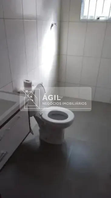 Foto 9 de Casa com 2 quartos à venda, 140m2 em Sao Jose Dos Campos - SP