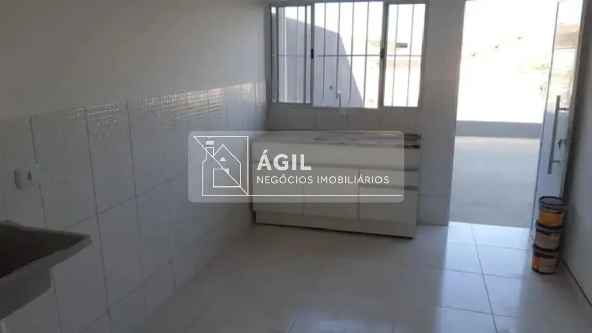 Foto 6 de Casa com 2 quartos à venda, 140m2 em Sao Jose Dos Campos - SP